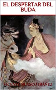Descargar El despertar del Buda (BUDISMO nº 2) pdf, epub, ebook