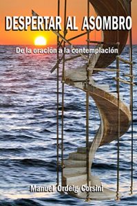 Descargar Despertar al asombro: De la oración a la contemplación pdf, epub, ebook