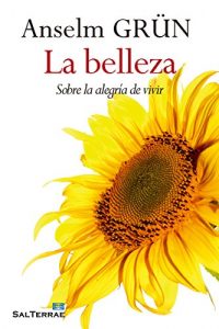 Descargar LA BELLEZA. Sobre la alegría de vivir (El Pozo de Siquem) pdf, epub, ebook