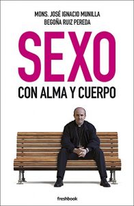 Descargar Sexo con alma y cuerpo pdf, epub, ebook