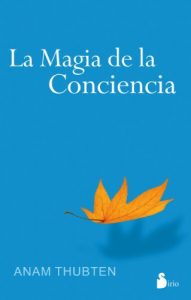 Descargar LA MAGIA DE LA CONCIENCIA pdf, epub, ebook