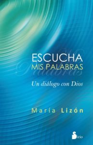 Descargar ESCUCHA MIS PALABRAS pdf, epub, ebook