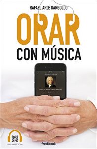 Descargar Orar con música pdf, epub, ebook