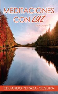Descargar Meditaciones con Luz (Reflexiones diarias nº 2) pdf, epub, ebook