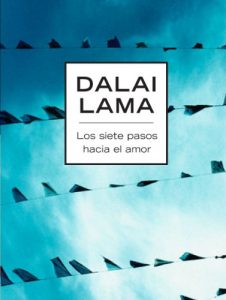 Descargar Los siete pasos hacia el amor pdf, epub, ebook