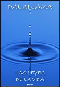 Descargar Las Leyes De La Vida pdf, epub, ebook