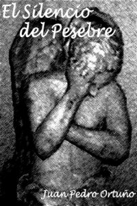 Descargar El silencio del pesebre pdf, epub, ebook