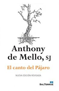 Descargar EL CANTO DEL PÁJARO (El Pozo de Siquem) pdf, epub, ebook