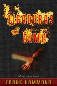 Descargar Ligaduras del Alma pdf, epub, ebook