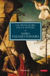 Descargar Un Mensajero en la Noche pdf, epub, ebook