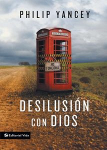 Descargar Desilusión con Dios pdf, epub, ebook