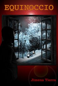 Descargar Equinoccio pdf, epub, ebook
