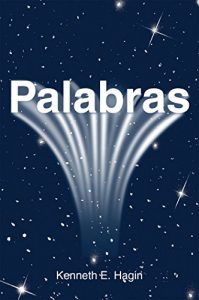 Descargar Palabras pdf, epub, ebook
