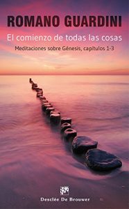 Descargar El comienzo de todas las cosas (Caminos) pdf, epub, ebook
