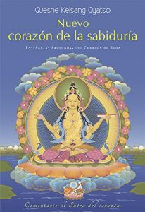 Descargar Nuevo corazón de la sabiduría pdf, epub, ebook