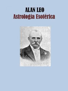Descargar Astrología Esoterica pdf, epub, ebook