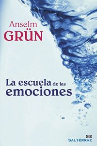 Descargar LA ESCUELA DE LAS EMOCIONES (El Pozo de Siquem) pdf, epub, ebook