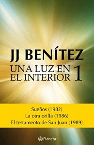 Descargar Una luz en el interior. Volumen 1 pdf, epub, ebook