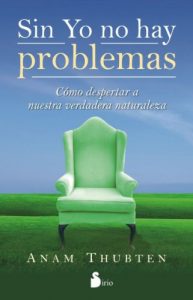 Descargar SIN YO NO HAY PROBLEMAS pdf, epub, ebook