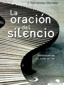 Descargar La oración del silencio (Mambré) pdf, epub, ebook