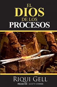 Descargar El Dios de los Procesos pdf, epub, ebook