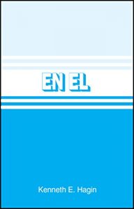 Descargar EN EL pdf, epub, ebook