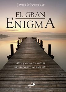 Descargar El gran enigma pdf, epub, ebook