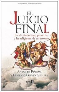Descargar El juicio final (Jerusalén) pdf, epub, ebook