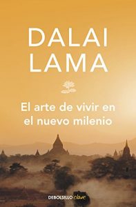 Descargar El arte de vivir en el nuevo milenio pdf, epub, ebook