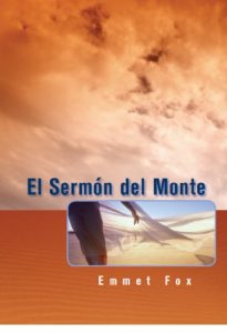 Descargar El Sermón del Monte pdf, epub, ebook