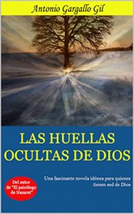 Descargar Las huellas ocultas de Dios pdf, epub, ebook