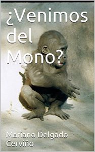 Descargar ¿Venimos del Mono? pdf, epub, ebook