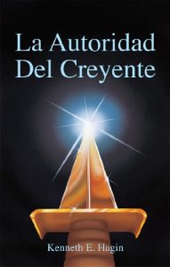 Descargar La Autoridad Del Creyente pdf, epub, ebook