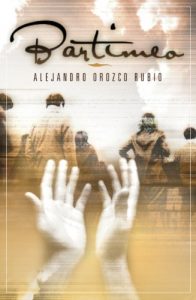 Descargar Bartimeo pdf, epub, ebook