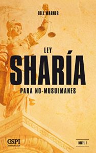 Descargar Ley Sharía para No-Musulmanes pdf, epub, ebook