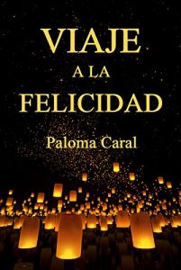 Descargar VIAJE A LA FELICIDAD: En un templo de Chiang Mai pdf, epub, ebook