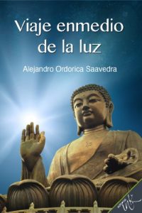 Descargar Viaje enmedio de la luz pdf, epub, ebook