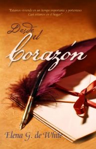 Descargar Desde el corazón pdf, epub, ebook