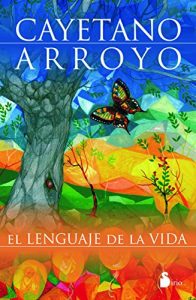 Descargar EL LENGUAJE DE LA VIDA pdf, epub, ebook