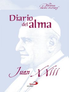 Descargar Diario del Alma pdf, epub, ebook