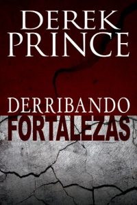 Descargar Derribando Fortalezas pdf, epub, ebook