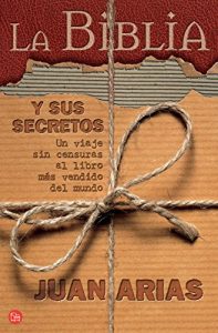 Descargar La Biblia y sus secretos pdf, epub, ebook