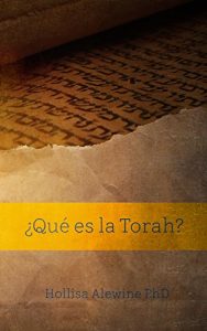 Descargar ¿Qué es la Torah? (BEKY Books nº 1) pdf, epub, ebook
