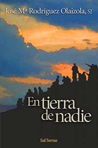Descargar EN TIERRA DE NADIE (El Pozo de Siquem) pdf, epub, ebook