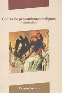 Descargar Contra los pensamientos malignos pdf, epub, ebook