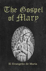 Descargar El Evangelio de María pdf, epub, ebook