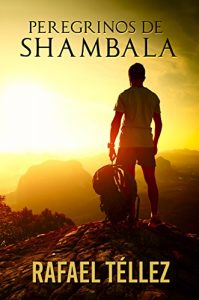 Descargar Peregrinos de Shambala: Viaje Iniciático a India pdf, epub, ebook