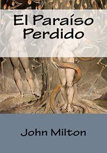 Descargar El Paraiso Perdido pdf, epub, ebook