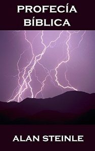 Descargar Profecía Bíblica: Interpretaciones Poéticas pdf, epub, ebook