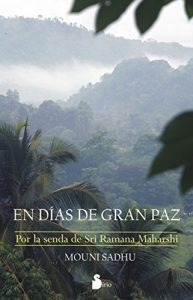 Descargar EN DIAS DE GRAN PAZ (2013) pdf, epub, ebook